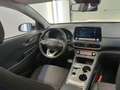 Hyundai KONA EV Comfort 64 kWh Carplay Blanc - thumbnail 6