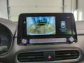 Hyundai KONA EV Comfort 64 kWh Carplay Blanc - thumbnail 9