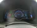 Hyundai KONA EV Comfort 64 kWh Carplay Blanc - thumbnail 10