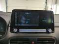 Hyundai KONA EV Comfort 64 kWh Carplay Blanc - thumbnail 11