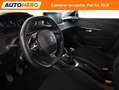 Peugeot 208 1.2 Puretech S&S Active 75 Gris - thumbnail 12