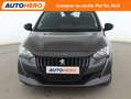 Peugeot 208 1.2 Puretech S&S Active 75 Gris - thumbnail 9