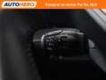 Peugeot 208 1.2 Puretech S&S Active 75 Gris - thumbnail 29