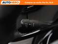 Peugeot 208 1.2 Puretech S&S Active 75 Gris - thumbnail 28