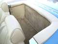 Mercedes-Benz SL 380 SL 380 Roadster Verde - thumbnail 6