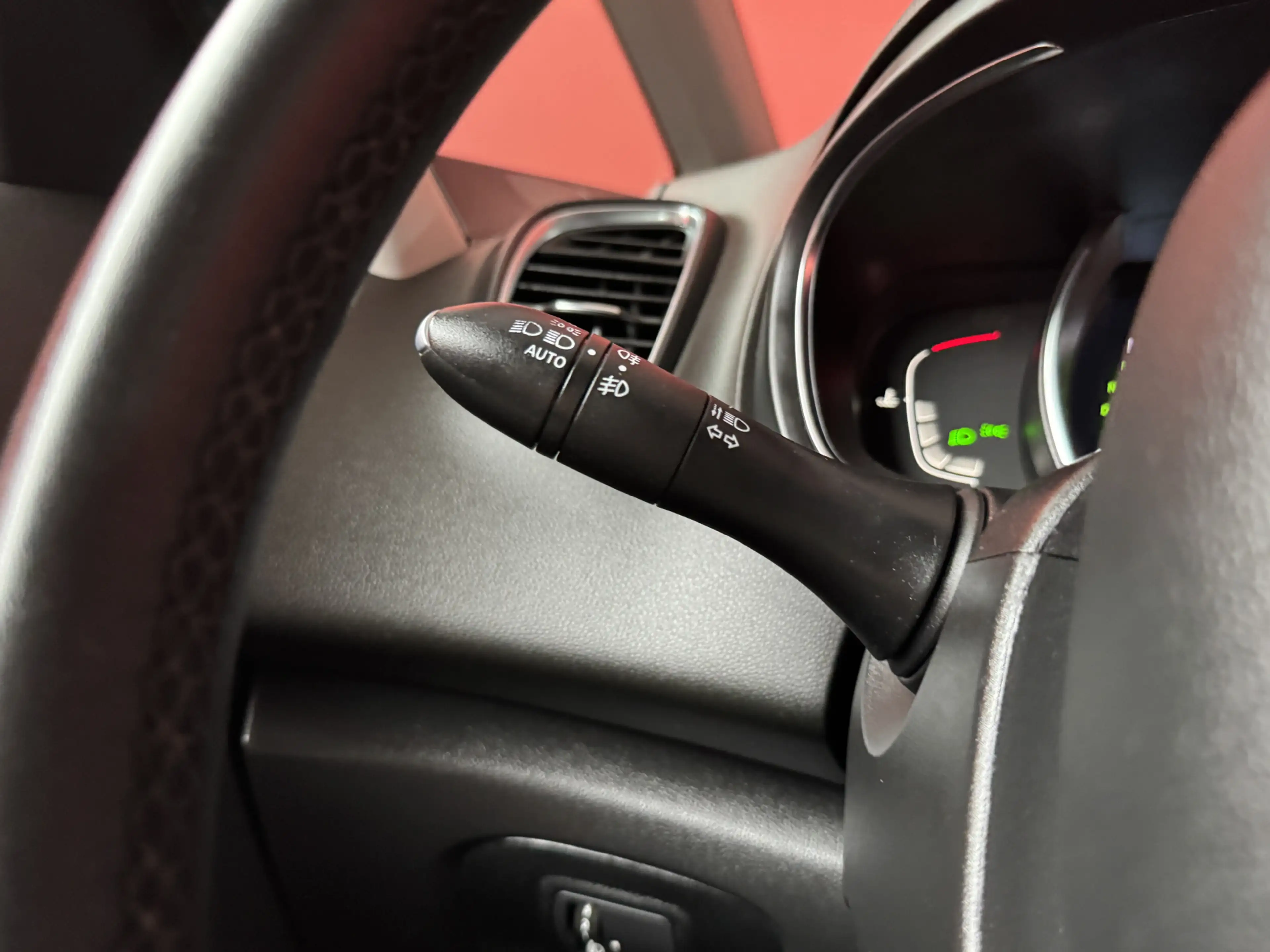 Renault Scenic 1.3 TCe Limited | Automaat | Trekhaak | Cruise — photo 14