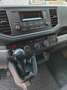 Volkswagen Crafter 35 2.0  TDI 140 CV OFFICINA MOBILE KM 88.300 Blanco - thumbnail 10