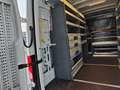 Volkswagen Crafter 35 2.0  TDI 140 CV OFFICINA MOBILE KM 88.300 Weiß - thumbnail 11