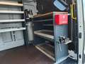 Volkswagen Crafter 35 2.0  TDI 140 CV OFFICINA MOBILE KM 88.300 Blanco - thumbnail 14