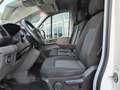 Volkswagen Crafter 35 2.0  TDI 140 CV OFFICINA MOBILE KM 88.300 Blanco - thumbnail 6