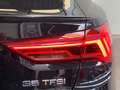 Audi Q3 Sportback 35 TFSI 150PK M-HEV Pro Line Sport NAVIG Zwart - thumbnail 18