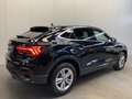 Audi Q3 Sportback 35 TFSI 150PK M-HEV Pro Line Sport NAVIG Zwart - thumbnail 2