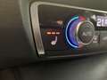 Audi Q3 Sportback 35 TFSI 150PK M-HEV Pro Line Sport NAVIG Zwart - thumbnail 31