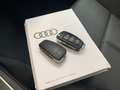 Audi Q3 Sportback 35 TFSI 150PK M-HEV Pro Line Sport NAVIG Zwart - thumbnail 8
