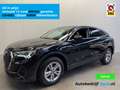 Audi Q3 Sportback 35 TFSI 150PK M-HEV Pro Line Sport NAVIG Zwart - thumbnail 1