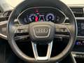 Audi Q3 Sportback 35 TFSI 150PK M-HEV Pro Line Sport NAVIG Zwart - thumbnail 24