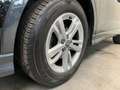 Audi Q3 Sportback 35 TFSI 150PK M-HEV Pro Line Sport NAVIG Zwart - thumbnail 21