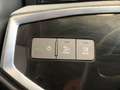 Audi Q3 Sportback 35 TFSI 150PK M-HEV Pro Line Sport NAVIG Zwart - thumbnail 34