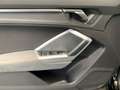 Audi Q3 Sportback 35 TFSI 150PK M-HEV Pro Line Sport NAVIG Zwart - thumbnail 39