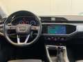 Audi Q3 Sportback 35 TFSI 150PK M-HEV Pro Line Sport NAVIG Zwart - thumbnail 6
