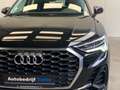 Audi Q3 Sportback 35 TFSI 150PK M-HEV Pro Line Sport NAVIG Zwart - thumbnail 12