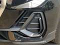 Audi Q3 Sportback 35 TFSI 150PK M-HEV Pro Line Sport NAVIG Zwart - thumbnail 15