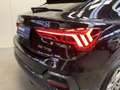Audi Q3 Sportback 35 TFSI 150PK M-HEV Pro Line Sport NAVIG Zwart - thumbnail 19