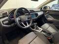 Audi Q3 Sportback 35 TFSI 150PK M-HEV Pro Line Sport NAVIG Zwart - thumbnail 41