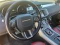Land Rover Range Rover Evoque 2.2 td4 Dynamic 150cv  4x4 Rot - thumbnail 2