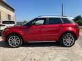 Land Rover Range Rover Evoque 2.2 td4 Dynamic 150cv  4x4 Rot - thumbnail 10