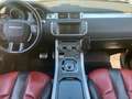Land Rover Range Rover Evoque 2.2 td4 Dynamic 150cv  4x4 Rot - thumbnail 13