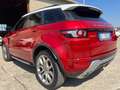 Land Rover Range Rover Evoque 2.2 td4 Dynamic 150cv  4x4 Rot - thumbnail 3