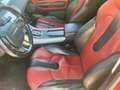 Land Rover Range Rover Evoque 2.2 td4 Dynamic 150cv  4x4 Rot - thumbnail 4