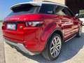 Land Rover Range Rover Evoque 2.2 td4 Dynamic 150cv  4x4 Rot - thumbnail 14