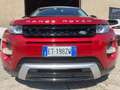 Land Rover Range Rover Evoque 2.2 td4 Dynamic 150cv  4x4 Rot - thumbnail 7