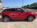Land Rover Range Rover Evoque 2.2 td4 Dynamic 150cv  4x4 Rot - thumbnail 9