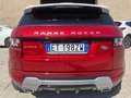 Land Rover Range Rover Evoque 2.2 td4 Dynamic 150cv  4x4 Rot - thumbnail 12