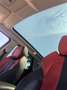Land Rover Range Rover Evoque 2.2 td4 Dynamic 150cv  4x4 Rot - thumbnail 15