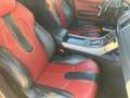 Land Rover Range Rover Evoque 2.2 td4 Dynamic 150cv  4x4 Rot - thumbnail 11