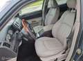 Chrysler 300C 2.7 V6 Touring Grau - thumbnail 10