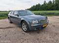 Chrysler 300C 2.7 V6 Touring Grau - thumbnail 3