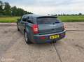 Chrysler 300C 2.7 V6 Touring Grau - thumbnail 7