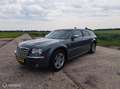 Chrysler 300C 2.7 V6 Touring Grau - thumbnail 1