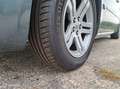 Chrysler 300C 2.7 V6 Touring Grau - thumbnail 16