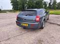 Chrysler 300C 2.7 V6 Touring Grau - thumbnail 6