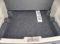 Chrysler 300C 2.7 V6 Touring Grau - thumbnail 15