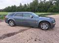 Chrysler 300C 2.7 V6 Touring Grau - thumbnail 4