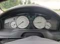 Chrysler 300C 2.7 V6 Touring Grau - thumbnail 11
