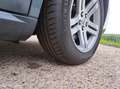 Chrysler 300C 2.7 V6 Touring Grau - thumbnail 17