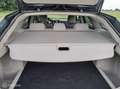 Chrysler 300C 2.7 V6 Touring Grau - thumbnail 14